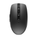 HP 715 Rechargeable Multi-Device Mouse