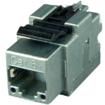 TelegÃ¤rtner J00029A0077 wire connector RJ-45/11/12