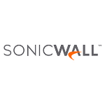 SonicWall Capture Advanced Threat Protection 1 jaar