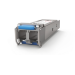 Allied Telesis AT-SPSX/I-90 network transceiver module Fiber optic SFP 850 nm
