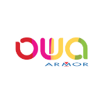 Armor K18244OW toner cartridge 1 pc(s) Compatible Magenta