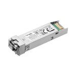 TP-Link ISM321A-20 network transceiver module Fiber optic 1250 Mbit/s SFP