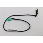 Lenovo Sens Cle, 0.5 kg