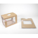 Smart IDP Smart Bit Ribbon Shredder Removable Waste Bag - Pack 10