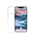 dbramante1928 Iceland - iPhone 13 Pro Max - Clear Hard case