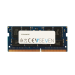 V7 V7256008GBS memory module 8 GB 1 x 8 GB DDR4 3200 MHz