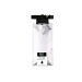 Data Direct Epson PRO EM-C800RDWF EP-C800RDW Ink Black XL C13T11N140 Compatible
