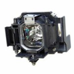 TEKLAMPS 456-7300 projector lamp 200 W