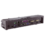 DELL R537F Wired USB 2.0 Black