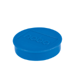 Nobo Magnetic Whiteboard Magnets 10 pack 38mm Coloured Magnets