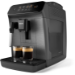 Philips 800 series EP0824/00 coffee maker Fully-auto Espresso machine 1.8 L