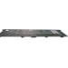 DELL 40Wh 2-cell Li-ion ery
