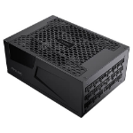 Antec SIGNATURE 2200 power supply unit 2200 W 20+4 pin ATX ATX Black