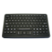 TG3 Electronics KBA-BLH-5RU keyboard USB Black