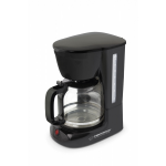 Esperanza EKC005 coffee maker Drip coffee maker 1.8 L