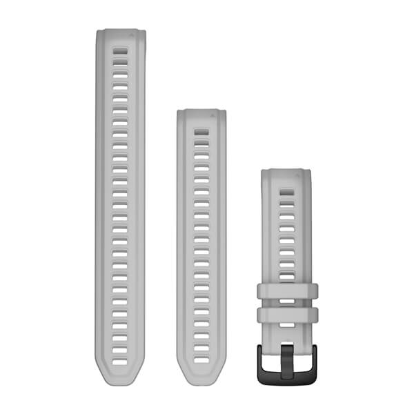 Garmin Armband Instinct 2S Band Grey Silicone