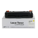 CTS Compatible HP CF402X Yellow Hi Cap 201X Toner
