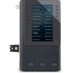Poly Edge E Expansion Module