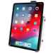 RAM Mounts EZ-Roll'r Cradle for the Apple iPad Pro 11"