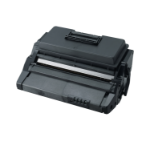 ML-3560DB/ELS Toner black, 12K pages