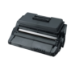 ML-3560DB/ELS Toner black, 12K pages