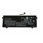 CoreParts MBXLE-BA0314 laptop spare part Battery