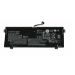 CoreParts MBXLE-BA0314 laptop spare part Battery