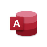 Microsoft Access LTSC 2021 System management Education (EDU) 1 license(s)
