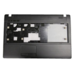 Lenovo 31042397 laptop reserve-onderdeel Cover