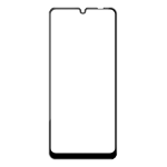 Deltaco SCRN-A12A32 mobile phone screen/back protector Clear screen protector Samsung 50 pc(s)