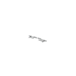 HP N08529-001 notebook spare part Hinge