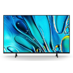 Sony FWD-43S35 tv 109,2 cm (43") 4K Ultra HD Smart TV Wifi Zwart
