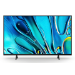 Sony FWD-50S35/UK TV 127 cm (50") 4K Ultra HD Smart TV Wi-Fi Black