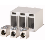 Eaton 271457 electrical terminals