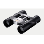 Nikon Aculon A30 10x25 binocular Black,Silver