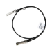 HPE Networking X240 25G SFP28 to SFP28 1m DAC Cable