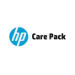 HPE UQ852PE warranty/support extension