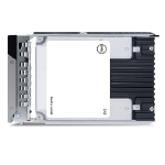DELL 400-AZIH internal solid state drive 2.5" 1600 GB SAS