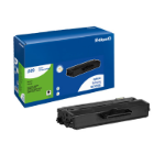 Pelikan 4229618 tonercartridge 1 stuk(s) Zwart