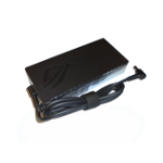 ADP-240EB-BTI-EU - Power Adapters & Inverters -