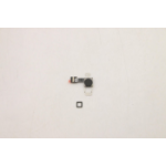 Lenovo MECH_ASM FRU FPR w/bracket  Chert Nigeria