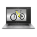 HP ZBook Studio G11 Intel Core Ultra 7 155H Mobile workstation 40.6 cm (16") WQUXGA 32 GB DDR5-SDRAM 1 TB SSD NVIDIA RTX 2000 Ada Wi-Fi 7 (802.11be) Windows 11 Pro AI Workstation, AI PC Grey
