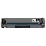 Xerox 006R05154 Toner cartridge black, 3.2K pages (replaces HP 219X/W2190X) for HP CLJ Pro 3202