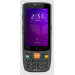 Datalogic Memor K25 handheld mobile computer 10.2 cm (4") 800 x 480 pixels 265 g Black
