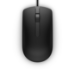 DELL Ki Mouse, Exernl, US, 3