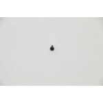 Lenovo M2.0 x 5.5mm screw wih 4.0mm