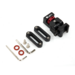 ikan STR-MH-01 camera mounting accessory Monitor mount