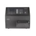 PX45A00000020300 - Label Printers -