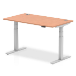 HA01082 - Computer Desks -