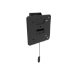 Multibrackets M VESA Wallmount Tilt 75/100